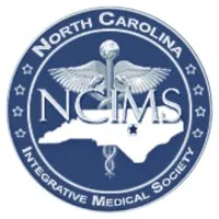 North Carolina Integrative Medical Society
