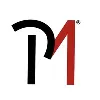 PixsMagic PixsMagic