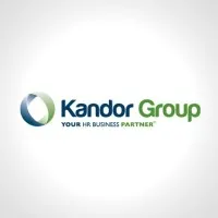 Kandor Group, Inc. Kandor Group, Inc.
