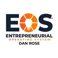EOS - Dan Rose
