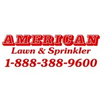 American Lawn & Sprinkler