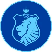 Faculdade Rebouças de Campina Grande