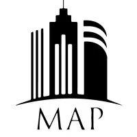 Maftah Alsharq Properties