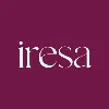 Iresa