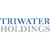 Triwater Holdings, LLC Triwater Holdings, LLC