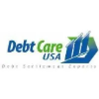 Debt Care USA Debt Care USA
