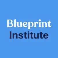 Blueprint Institute