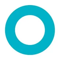 Cryptohopper