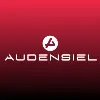 Audensiel