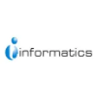 Informatics Computer Institute - Cagayan de Oro Center
