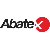 AbatexEnvironmental