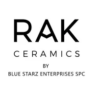 Blue Starz Enterprises SPC