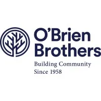 O'Brien Brothers