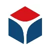 Taiwan Fu Hsing Industrial Co., Ltd. Taiwan Fu Hsing Industrial Co., Ltd.