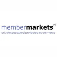 Member Markets