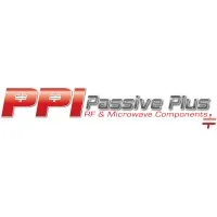 Passive Plus Passive Plus