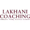 Lakhani Coaching Lakhani Coaching