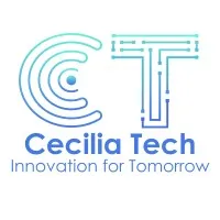 Cecilia Tech, Inc.
