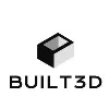 Built3d Built3d