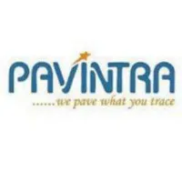Pavintra HR and Placement Services