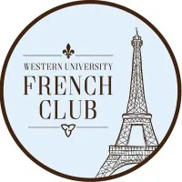 Western French Club Western French Club