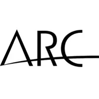 ARC International, Inc.