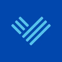 Giving the Basics Giving the Basics