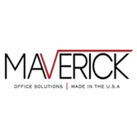 Maverick Desk