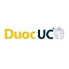 Duoc UC Duoc UC
