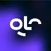 Ollo Brands Ollo Brands