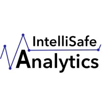 IntelliSafe Analytics IntelliSafe Analytics