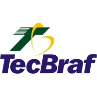 TECBRAF