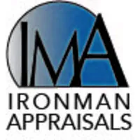 Ironman Appraisals