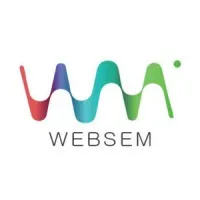 WEBSEM