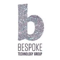 Bespoke Technology Group, LLP