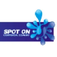 Spot On Commercial Cleaners