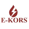 E-KORS PVT LTD E-KORS PVT LTD