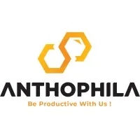 ANTHOPHILA