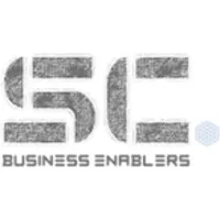 Serendipity Consultancy