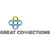 Great Connections Employment Services Great Connections Employment Services