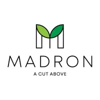 Madron Farming