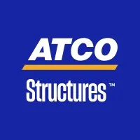 ATCO Structures email address