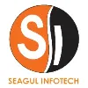 SEAGUL INFOTECH SEAGUL INFOTECH