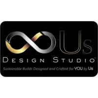 Us Design Studio