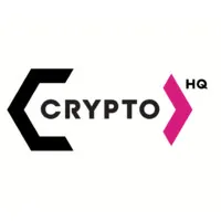 CryptoHQ