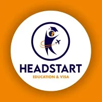 Headstart Education & Visa
