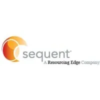 Sequent Inc., A Resourcing Edge Company