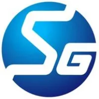 SEIKOH GIKEN USA, Inc.