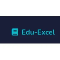 Edu-Excel Edu-Excel