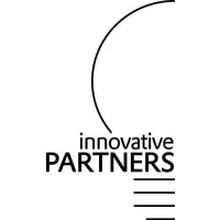 Innovative Partners